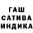 Cannafood конопля Irina Alekseenko