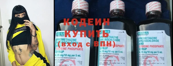 ешки Богданович