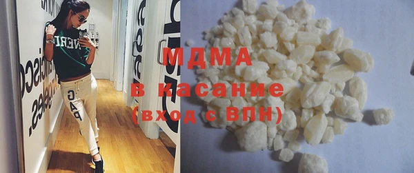 ешки Богданович