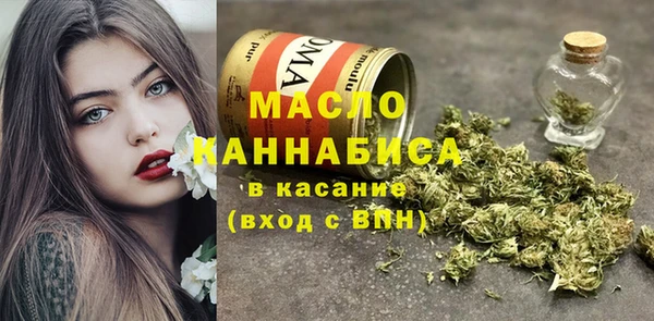 ешки Богданович