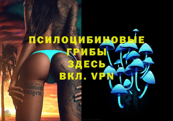 мефедрон Богородицк