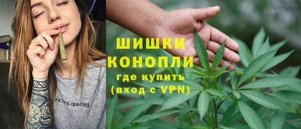 ешки Богданович