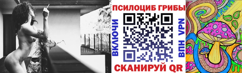 Псилоцибиновые грибы ЛСД  Оренбург 